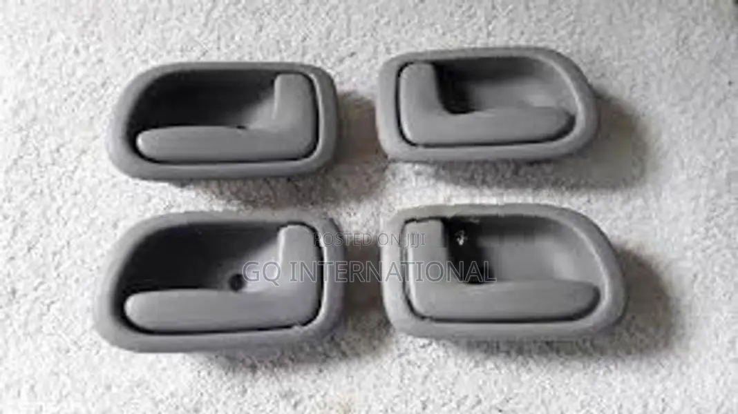 AE110 Door Handle