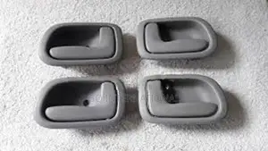 AE110 Door Handle