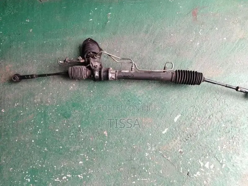 Nissan Sunny FB14 Steering Rack