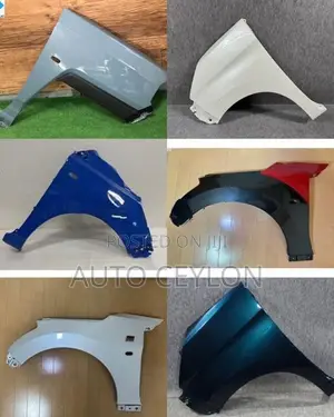 Toyota Roomy Tank Thor Daihatsu Taft Mira Copen Cast canbus tanto Fend