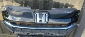 Honda Grace GM4 Front Shell