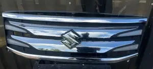 Suzuki Wagon R 44 FZ Front Shell