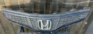 Honda GP1 Front Shell