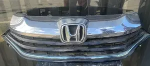 Honda Fit Shuttle Gp7 Front Shell