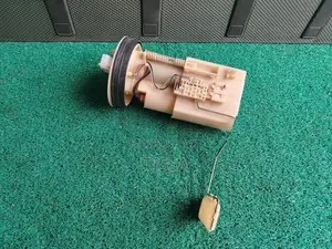 Nissan AD Wagon Y12 Fuel Pump