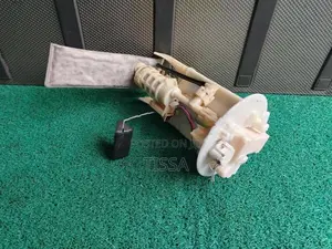 Toyota Vitz KSP 130 Fuel Pump