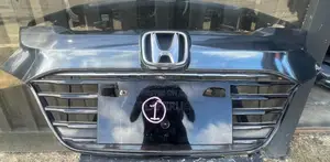 Honda Vezel Ru3 Front Shell