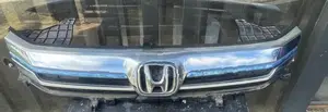 Honda insight ZE 2 (New Face) Front Shell