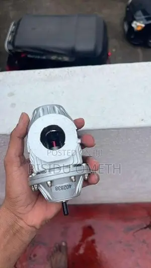 blow off valve (HKS)