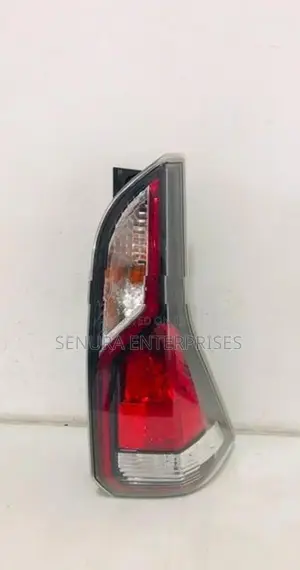 Nissan Serena C27 Tail Light Rh