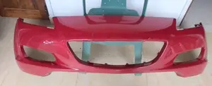 Mazda RX-8 Series 1 Front Bumper