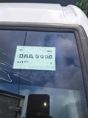 Mahindra Maxximo 2015