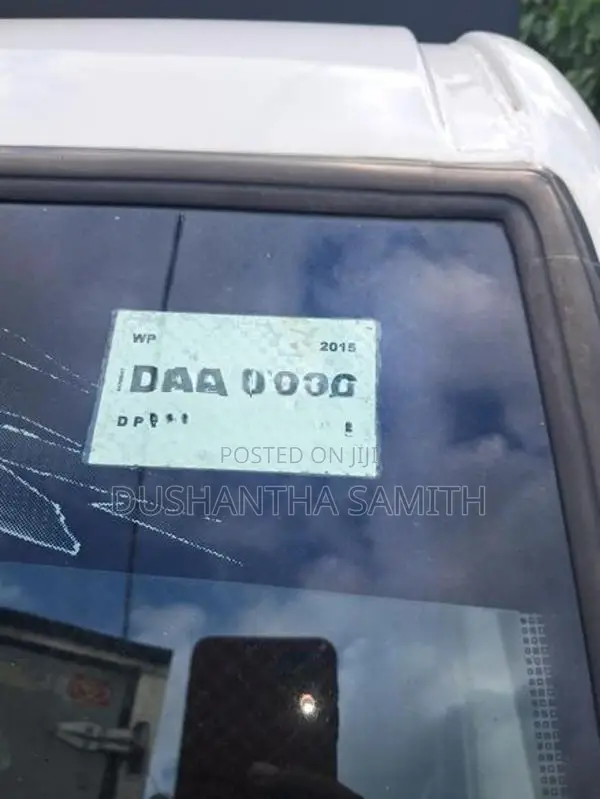 Mahindra Maxximo 2015