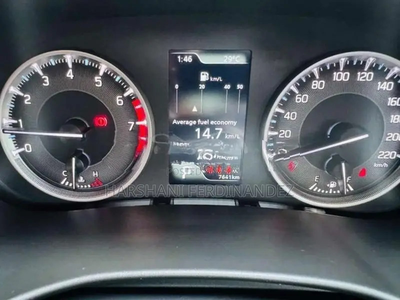 Toyota Taisor 2025
