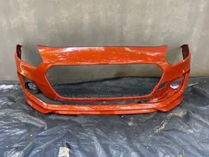 Suzuki Swift Rs Front Bumper panel