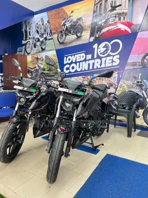Bajaj Pulsar N160 2026