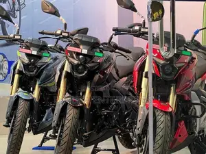 Bajaj Pulsar N160 2026