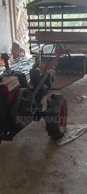 Yongtuo GN 12 2004