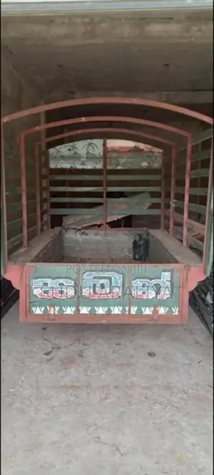 Yongtuo GN 12 2004