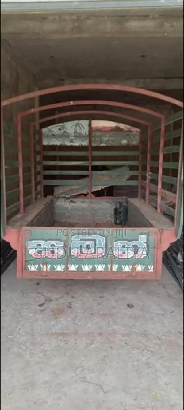 Yongtuo GN 12 2004