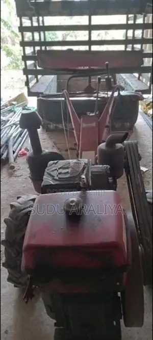 Yongtuo GN 12 2004