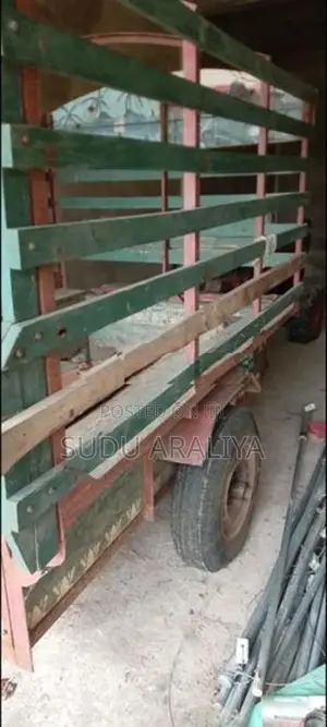 Yongtuo GN 12 2004
