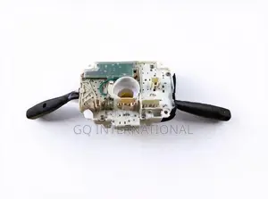 Suzuki Alto Head Light and Viper Combination Switch