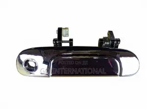 Mazda Familiya Outer Door Handle
