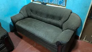 Sofas 3-2-1 Table 1