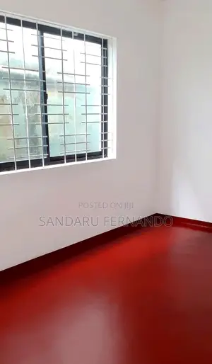 4bdrm House in Pelawatte for rent