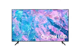 Samsung 85 inch U8500F Smart 4K UHD TV