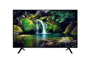 New 32-inch "Flico" HD LED Smart WebOS TV