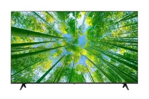 Abans 43" FHD Android Snart TV