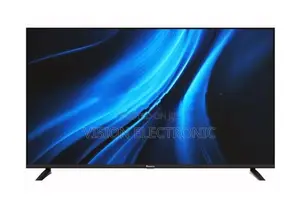 Aconatic HD Digital TV - 32 Inch