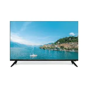 Abans HD 32 inch LED TV