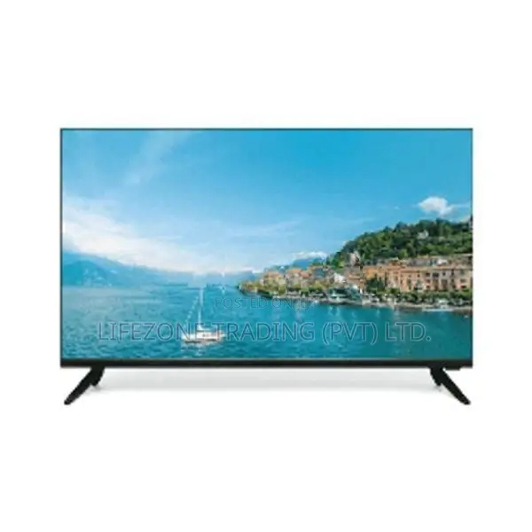 Abans HD 32 inch LED TV