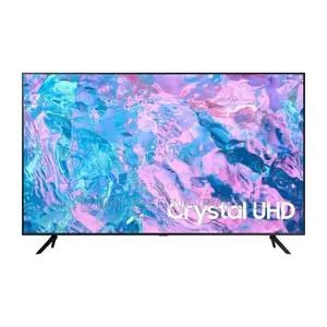 Samsung 43 inch U8000F Ultra HD 4k Smart TV