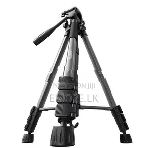 Ugreen Professional Tripod For Camera new