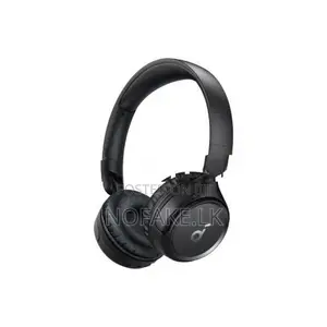Anker Soundcore H30i 70h Playtime Wireless Bluetooth Headphone Headset