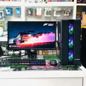 I3 I5 4GB 8GB RAM 128GB SSD|500GB HDD I7 2ND 3RD 4TH 6TH GAMING