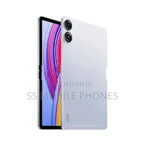 Redmi Pad Pro 5G 8GB 256GB