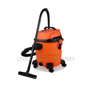 Vaccum Cleaner