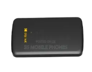 Kodak P150 Portable Hard Drive 500GB