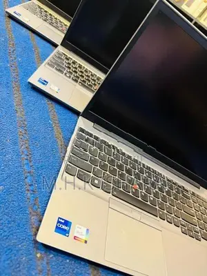Core i7-1255U 12th GEN /16GB DDR4/512GB NVME/ 15.6" FHD IPS