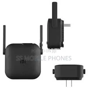 Xiaomi MI Wifi Range Extender Pro