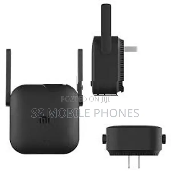 Xiaomi MI Wifi Range Extender Pro