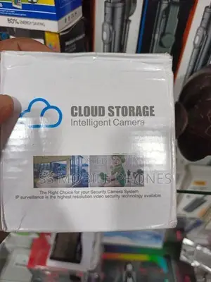 3MP WIFI CCTV PTZ Camera Dual Audio