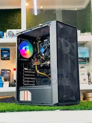 I3 I5 4GB 8GB RAM 128GB SSD|500GB HDD I7 2ND 3RD 4TH 6TH GAMING