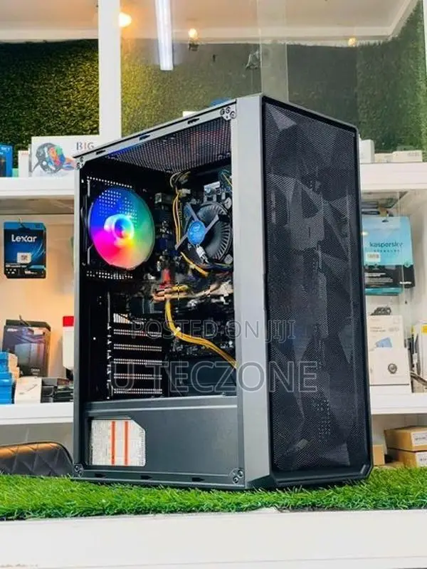 I3 I5 4GB 8GB RAM 128GB SSD|500GB HDD I7 2ND 3RD 4TH 6TH GAMING