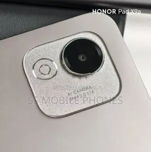 Honor Pad X9A 16GB (8+8) 256GB